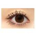 POWER FIT VOLUME MASCARA