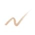 BRUSH UP EYEBROW PENCIL - LIGHT BEIGE