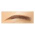 BRUSH UP EYEBROW PENCIL - LIGHT BEIGE