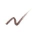 BRUSH UP EYEBROW PENCIL - BROWN