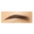 BRUSH UP EYEBROW PENCIL - BROWN