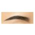 BRUSH UP EYEBROW PENCIL - GRAY BROWN