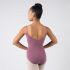 CAMISOLE LEOTARD