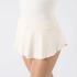 HIGH-LOW BALLET SKIRT