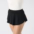 HIGH-LOW BALLET SKIRT
