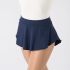 HIGH-LOW BALLET SKIRT