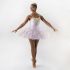 RV-14 CLASSIC TUTU