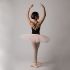 CLASSICAL PRACTICE TUTU - JUNIOR