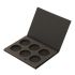 PALETTE CASE (6 HOLES)