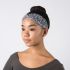 HEAD BAND