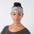 HEAD BAND