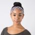 HEAD BAND