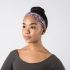 HEAD BAND