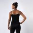T.FEEL CAMISOLE