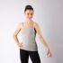 T.FEEL CAMISOLE