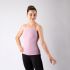 T.FEEL CAMISOLE