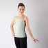 T.FEEL CAMISOLE