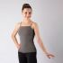 T.FEEL CAMISOLE