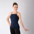 T.FEEL CAMISOLE