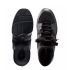 POINTE SNEAKERS
