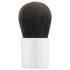 FOUNDATION BRUSH