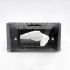 TISSUE CASE