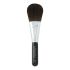 POWDER BRUSH