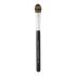EYESHADOW BRUSH