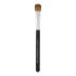EYESHADOWN BRUSH