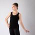 DEHA DOUBLE LAYER SINGLET