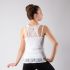 DEHA DOUBLE LAYER SINGLET