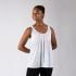 DEHA TANK TOP