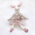 BUNNY TUTU