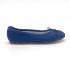 BALLET FLATS