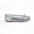 BALLET FLATS