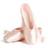 CHACOTT SWAN POINTE SHOE