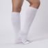 R.A.D. BALLET SOCK- B/SOX