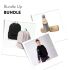 Bundle Up Bundle