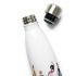 FREED X POINTEBRUSH BALLET WATER BOTTLE