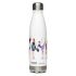 FREED X POINTEBRUSH BALLET WATER BOTTLE
