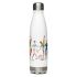 FREED X POINTEBRUSH BALLET WATER BOTTLE