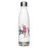 FREED X POINTEBRUSH THEATRICAL WATER BOTTLE