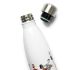 FREED X POINTEBRUSH THEATRICAL WATER BOTTLE