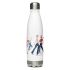FREED X POINTEBRUSH THEATRICAL WATER BOTTLE