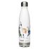 FREED X POINTEBRUSH THEATRICAL WATER BOTTLE