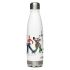 FREED X POINTEBRUSH THEATRICAL WATER BOTTLE