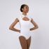 JULE DANCEWEAR 