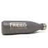 FREED LOGO WATER BOTTLE BY CHILLY'S