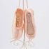 FREED MINI SATIN POINTE SHOE