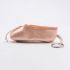 FREED OF LONDON MINI POINTE SHOE KEYRING